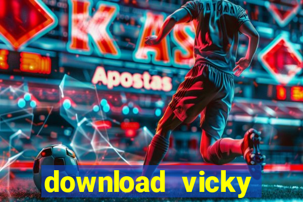 download vicky cristina barcelona
